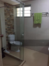 Blk 20 Teban Gardens Road (Jurong East), HDB 3 Rooms #129493332